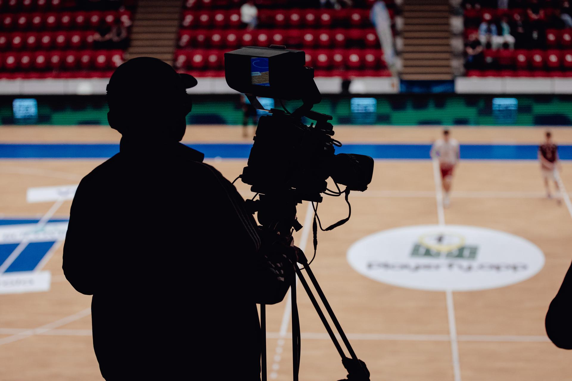 Media
