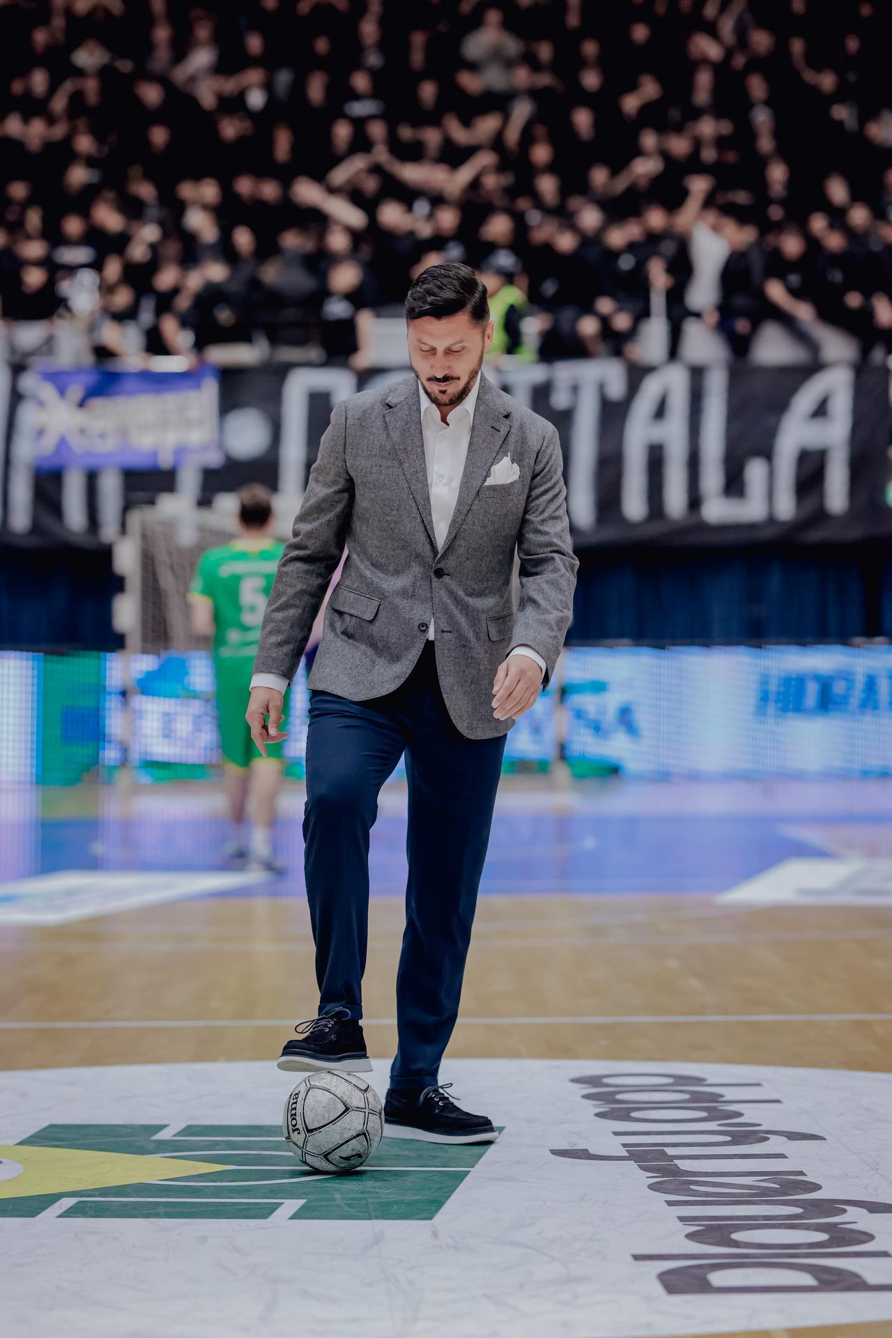 Ciprian Marica