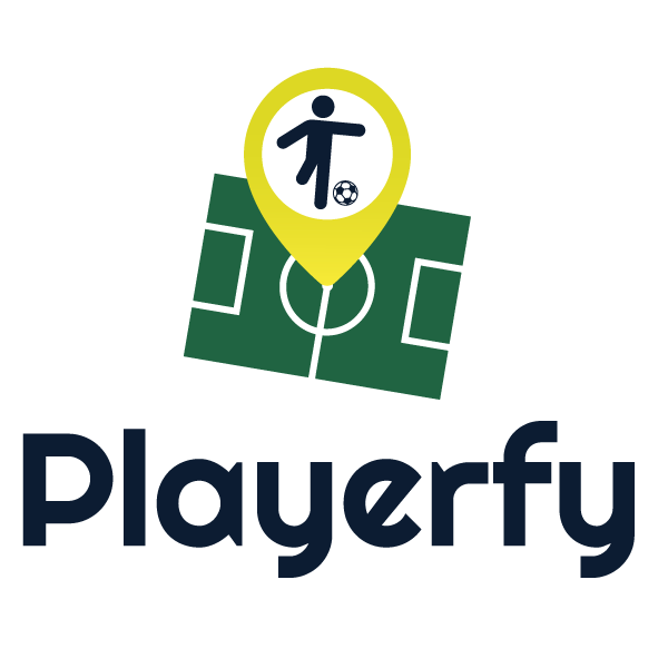Playerfy